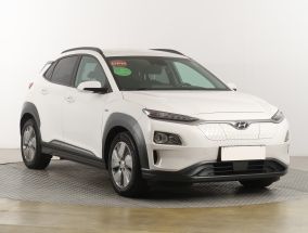 Hyundai Kona - 2020
