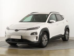 Hyundai Kona - 2020