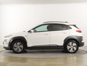 Hyundai Kona - 2020