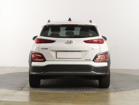 Hyundai Kona - 2020