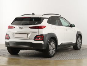 Hyundai Kona - 2020