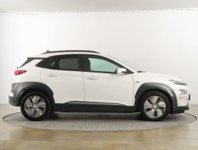 Hyundai Kona - 2020