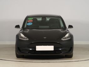 Tesla Model 3 - 2020