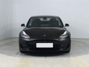 Tesla Model 3 - 2020