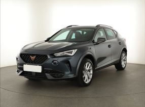 Cupra Formentor - 2024