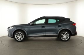 Cupra Formentor - 2024