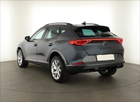 Cupra Formentor - 2024