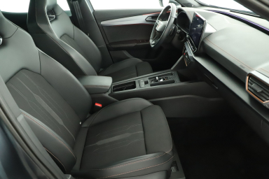 Cupra Formentor - 2023