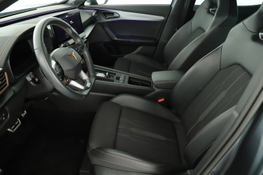 Cupra Formentor - 2023