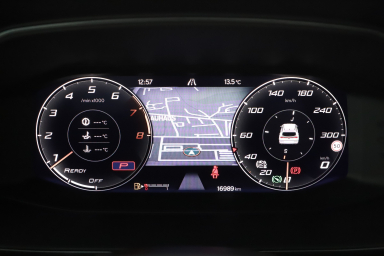 Cupra Formentor - 2023