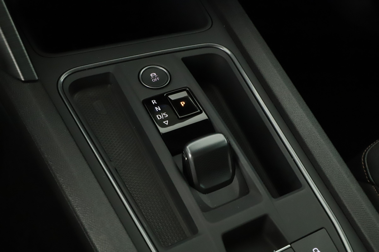 Cupra Formentor - 2023