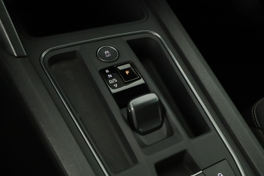 Cupra Formentor - 2023