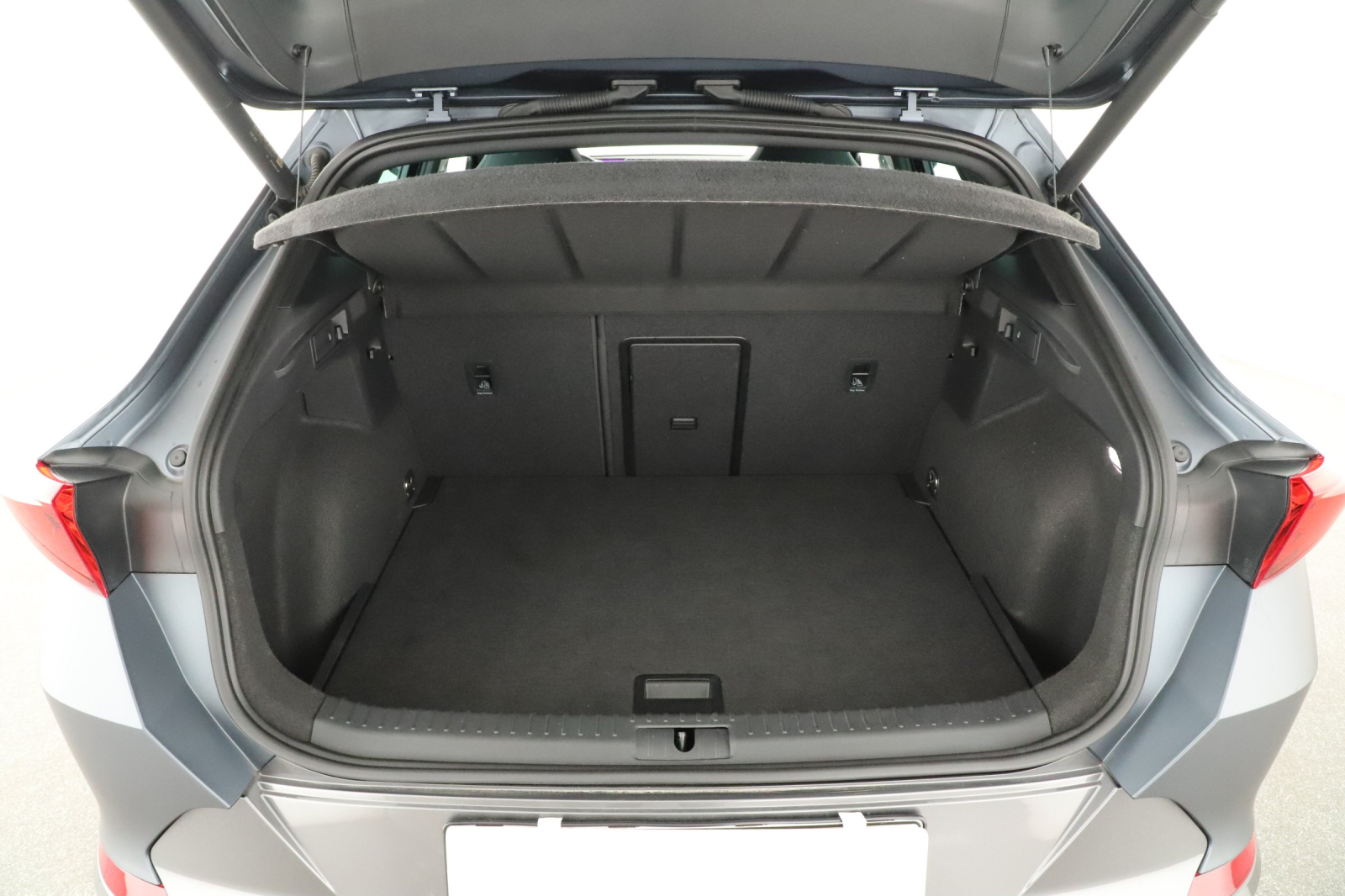 Cupra Formentor - 2023