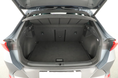 Cupra Formentor - 2023