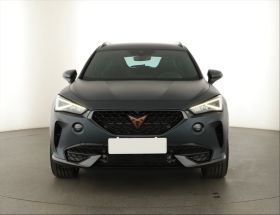 Cupra Formentor - 2023