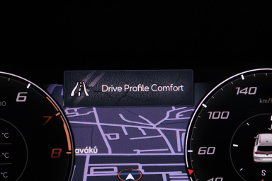 Cupra Formentor - 2023