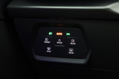 Cupra Formentor - 2023