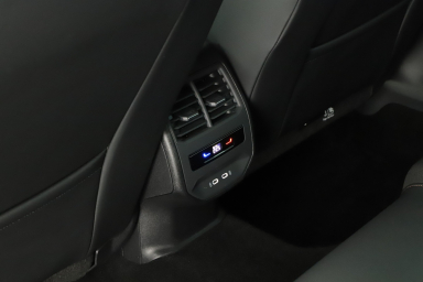 Cupra Formentor - 2023