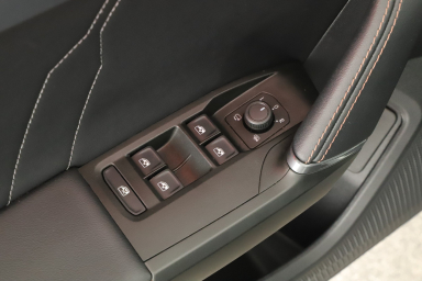 Cupra Formentor - 2023