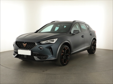 Cupra Formentor - 2023