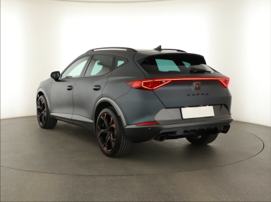 Cupra Formentor - 2023