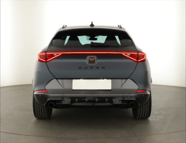 Cupra Formentor - 2023