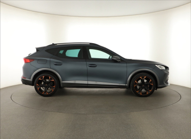 Cupra Formentor - 2023