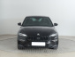 Škoda Scala, 2026