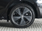 Škoda Scala, 2026