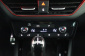 Škoda Scala, 2026