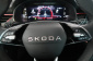 Škoda Scala, 2026