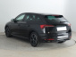 Škoda Scala, 2026