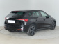 Škoda Scala, 2026