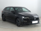Škoda Scala, 2026