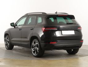 Skoda Karoq - 2022