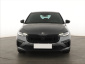 Škoda Scala, 2026