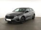 Škoda Scala, 2026