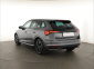 Škoda Scala, 2026