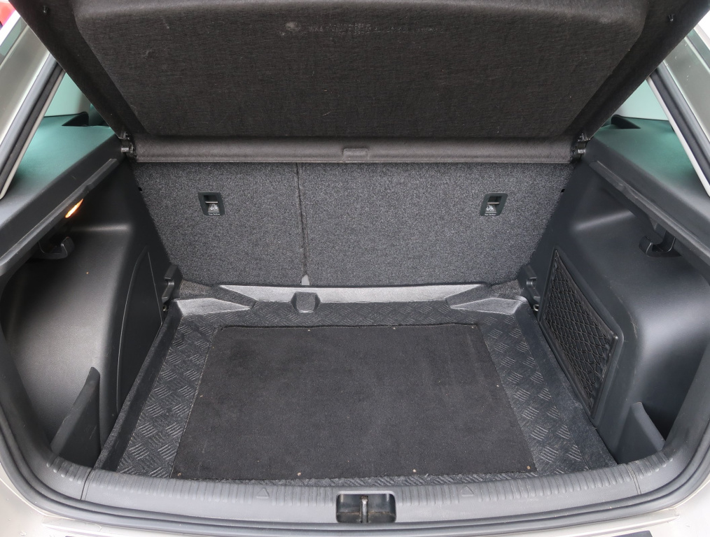 Škoda Rapid Spaceback