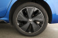 Škoda Scala, 2026