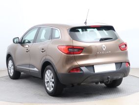 Renault Kadjar - 2015