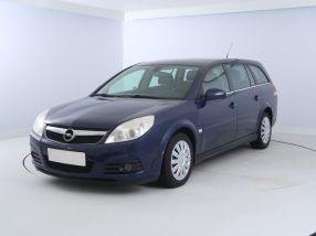 Opel Vectra - 2006