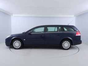 Opel Vectra - 2006