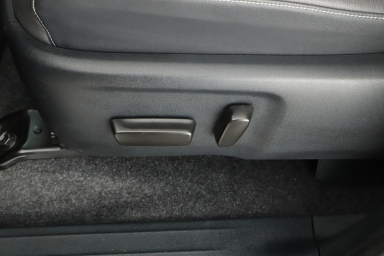 Toyota Hilux - 2023