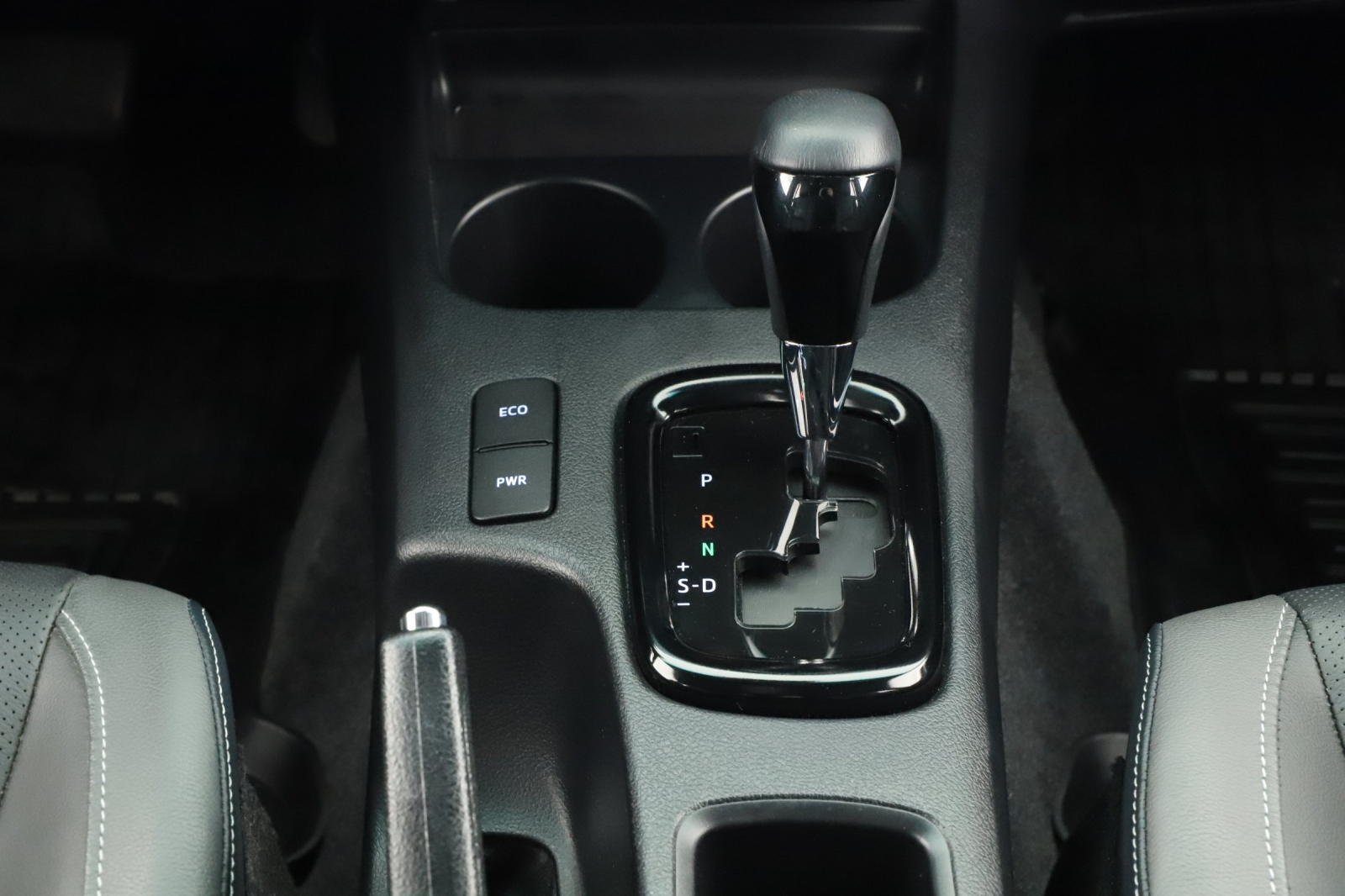 Toyota Hilux - 2023