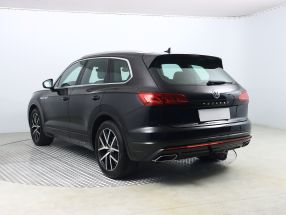 Volkswagen Touareg - 2019