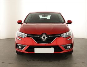 Renault Megane - 2020