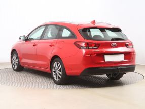 Hyundai i30 - 2019