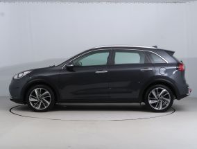 Kia Niro - 2019