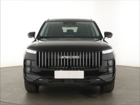 Jaecoo 7 - 2025
